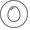 All uovo