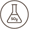 all Anidrite solforosa e solfiti